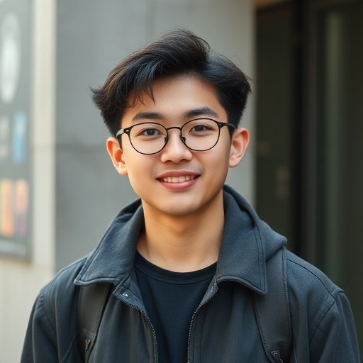经典牛牛